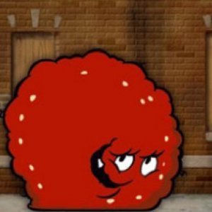 Some of the Most Controversial Things Adult Swim Has Ever Done