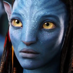 Why It's Taken So Long to See an 'Avatar' Sequel