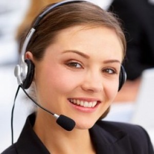 10 Most Endangered Jobs of 2014