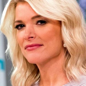 How Megyn Kelly Made a Name For Herself