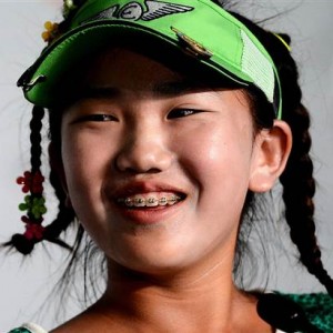 Most Talked About Women's Amateur is Missing the Biggest Event - ZergNet