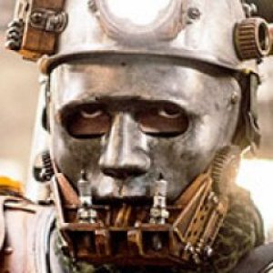 These Are the Most Bizarre Movies on Netflix Right Now