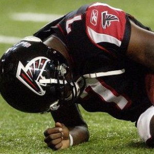 NFL's Worst-Ever Preseason Injuries