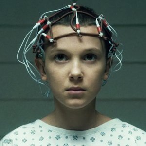 stranger things experiment name