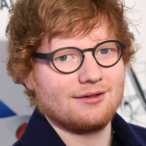 10 Singers Who Allegedly Ripped Off Other Artists