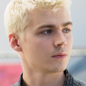 Why You Recognize Alex From '13 Reasons Why'