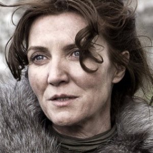 The Weird Untold Truth of 'Game of Thrones'