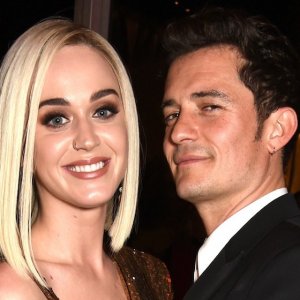 The Truth Behind Orlando Bloom & Katy Perry's Split - ZergNet