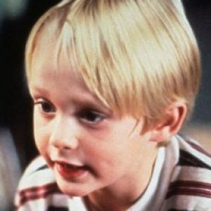 What the Cast of 'Dennis the Menace' is Doing Today