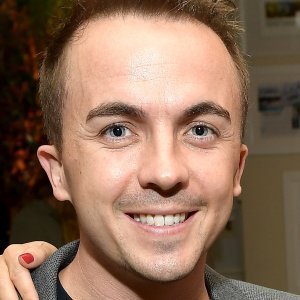 5 Things To Know About Frankie Muniz