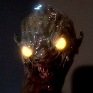 Top 10 Cheesy Horror Movies