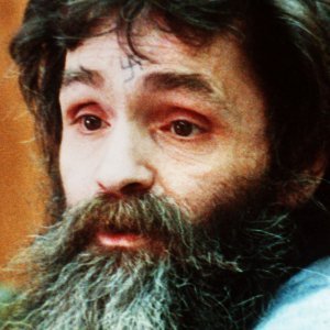 Celebrities With Bizarre Connections to Charles Manson - ZergNet