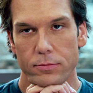 Why Dane Cook Disappeared From Movies