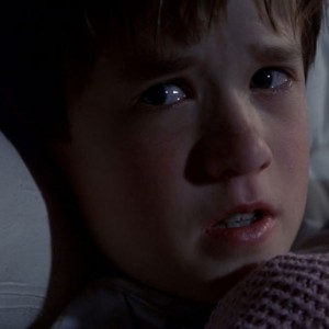 Why 'The Sixth Sense' Ending Has Never Been Matched