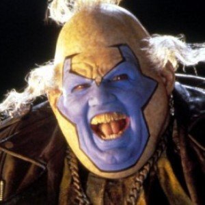 7 'PG-13' Movies That Should Be Rated 'R'