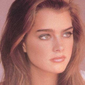 Brooke Shields' Incredible Transformation - ZergNet