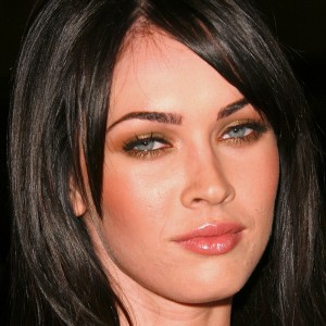 Megan Fox Reveals Her Scary Ghost Encounter
