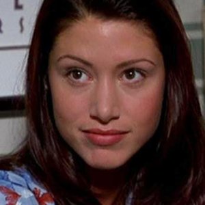 Why Hollywood Dropped This 'American Pie' Actress - ZergNet