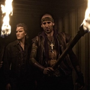 The Best Deadly Competition Movies You Probably Haven&rsquo;t Seen