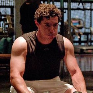 Rory McIlroy's Fitness Secrets