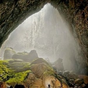 The Most Unique Caves You'll Find Anywhere in the World