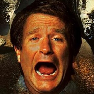 10 Robin Williams Movies That We'll Always Remember