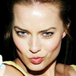 What Margot Robbie Was Really Like Before She Became Famous