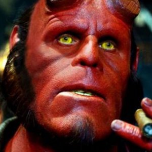 Why 'Hellboy III' Never Happened