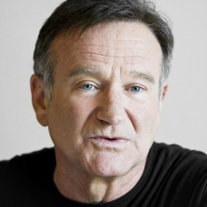 Robin Williams' Thoughts on Death & the Afterlife