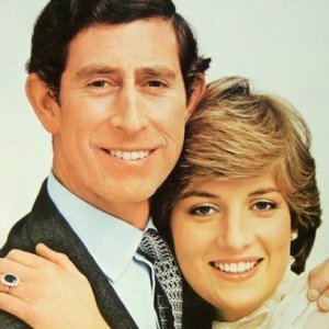 The Real Reasons Why Diana and Charles Divorced