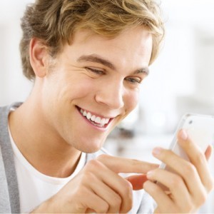 10 Great Apps Every Man Should Have on Their Smartphone