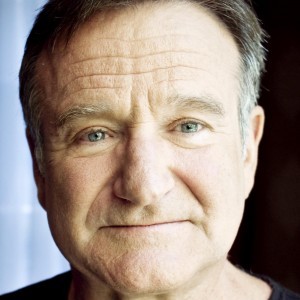 Details of Robin Williams' Suicide Revealed - ZergNet