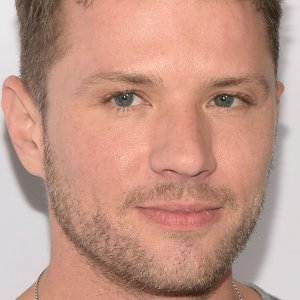 Why Ryan Phillippe Got Dropped by Hollywood