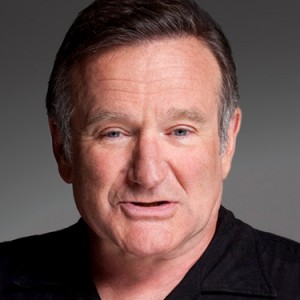 'World of Warcraft' Honors Robin Williams