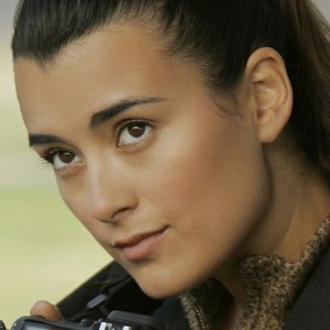 Dark Secrets the Cast of 'NCIS' Tried to Hide - ZergNet