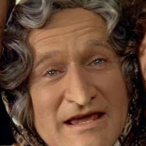 The 10 Best Robin Williams Films Of All Time