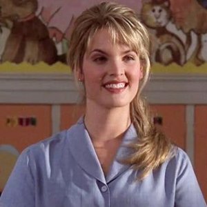 What the Cast of 'Billy Madison' Looks Like Today