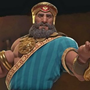 The Best 'Civilization 6' Mods You Need to Try