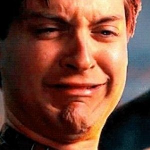 Why Hollywood Won't Cast Tobey Maguire Anymore