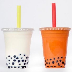 Bubble Tea Might Actually Be Bad for Your Health