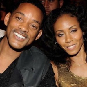 Celebrity Couples Who Are Completely Out of Touch With Reality - ZergNet