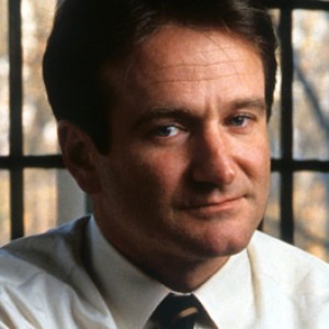 Robin Williams Was Battling Another Disease Before His Death - ZergNet