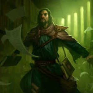 Top 5 Diablo 3 Glitches