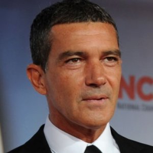 What Really Happened to Antonio Banderas?