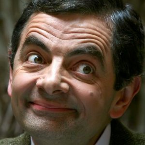 What Really Happened to the Man Who Played Mr. Bean? - ZergNet