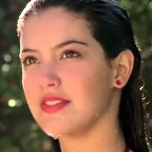 Whatever Happened to Phoebe Cates? - ZergNet