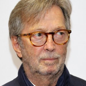 Eric Clapton Reveals a Sad Truth About His Health