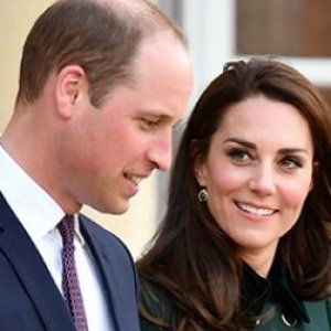 10 Totally Unusual Rules The Royal Family Must Follow - ZergNet