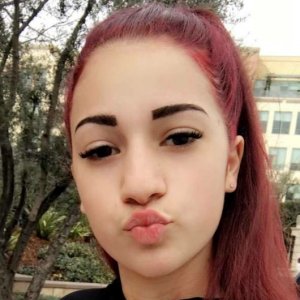 Things You Didn't Know About The Catch Me Outside Girl