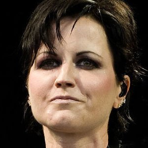 Cranberries Singer Dolores O'Riordan Dead at 46